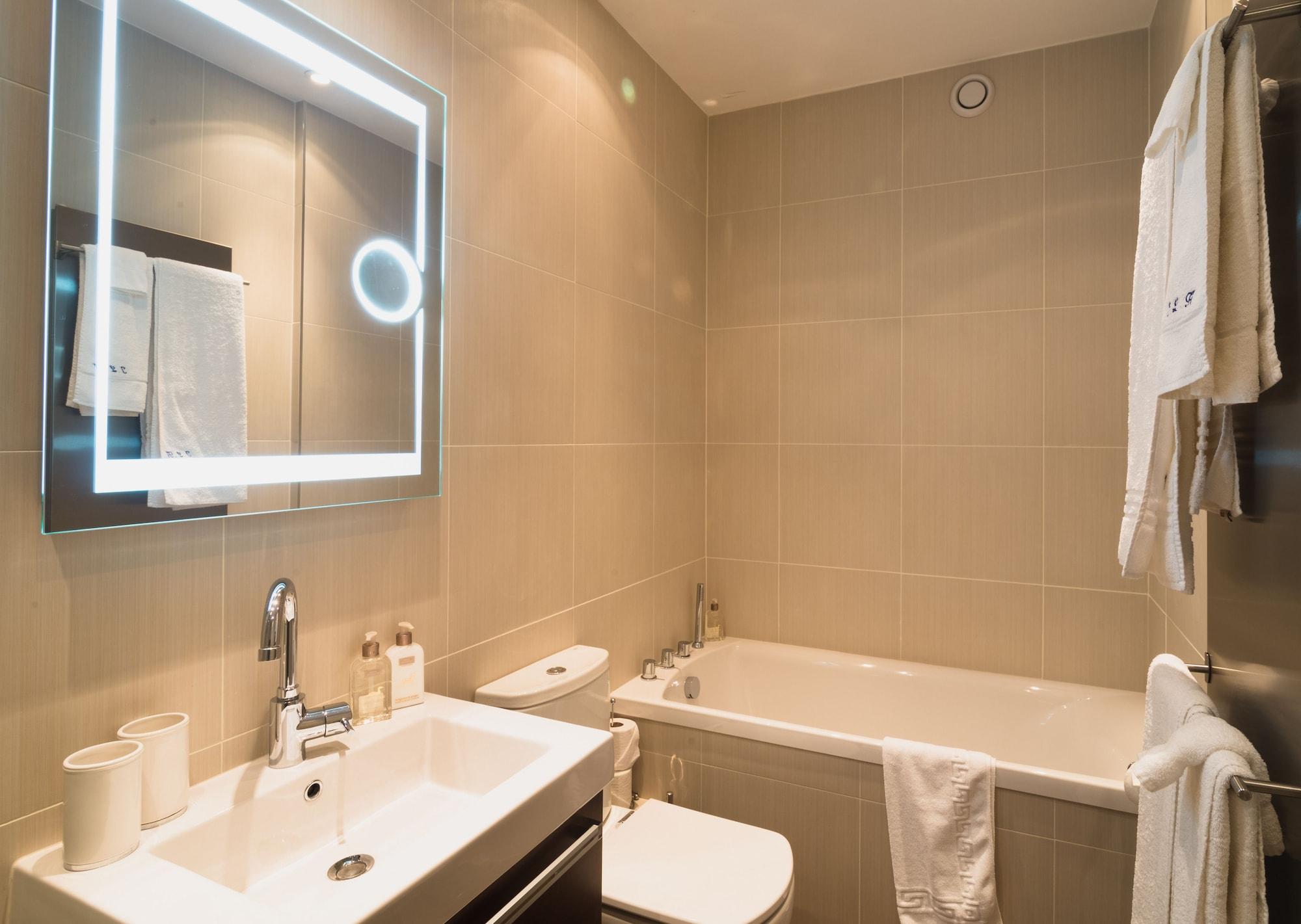 Inver Hotel