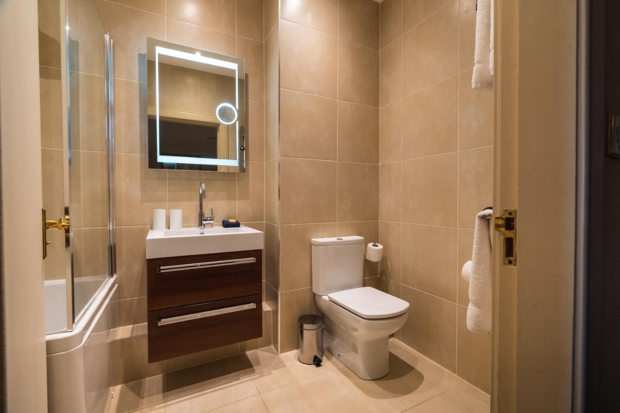 Hotel Inver 5*