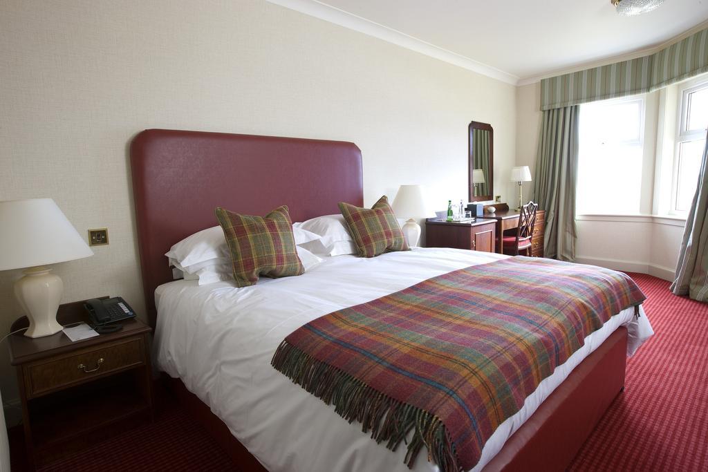 Hotel Inver 5*