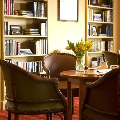 Inver Hotel Lochinver