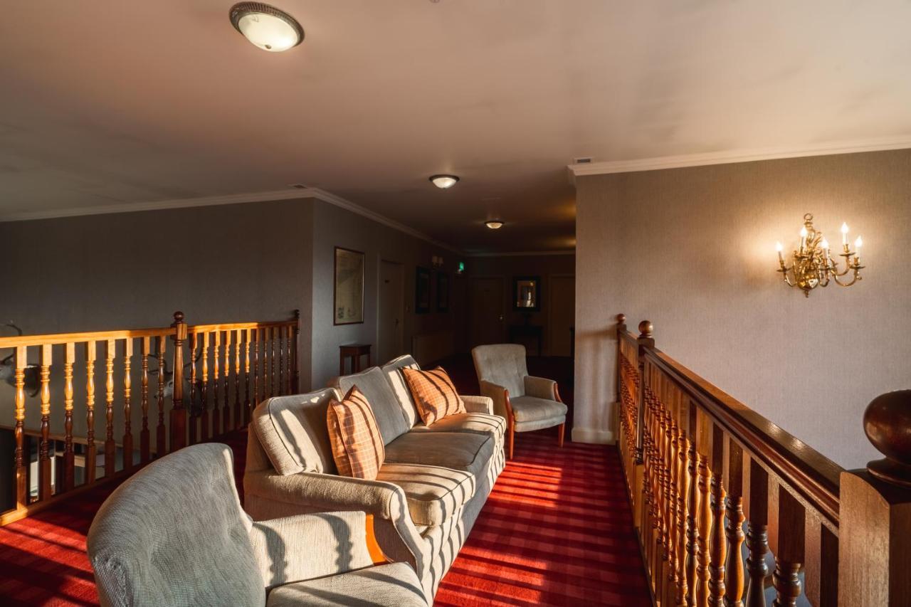 Inver Hotel 5*