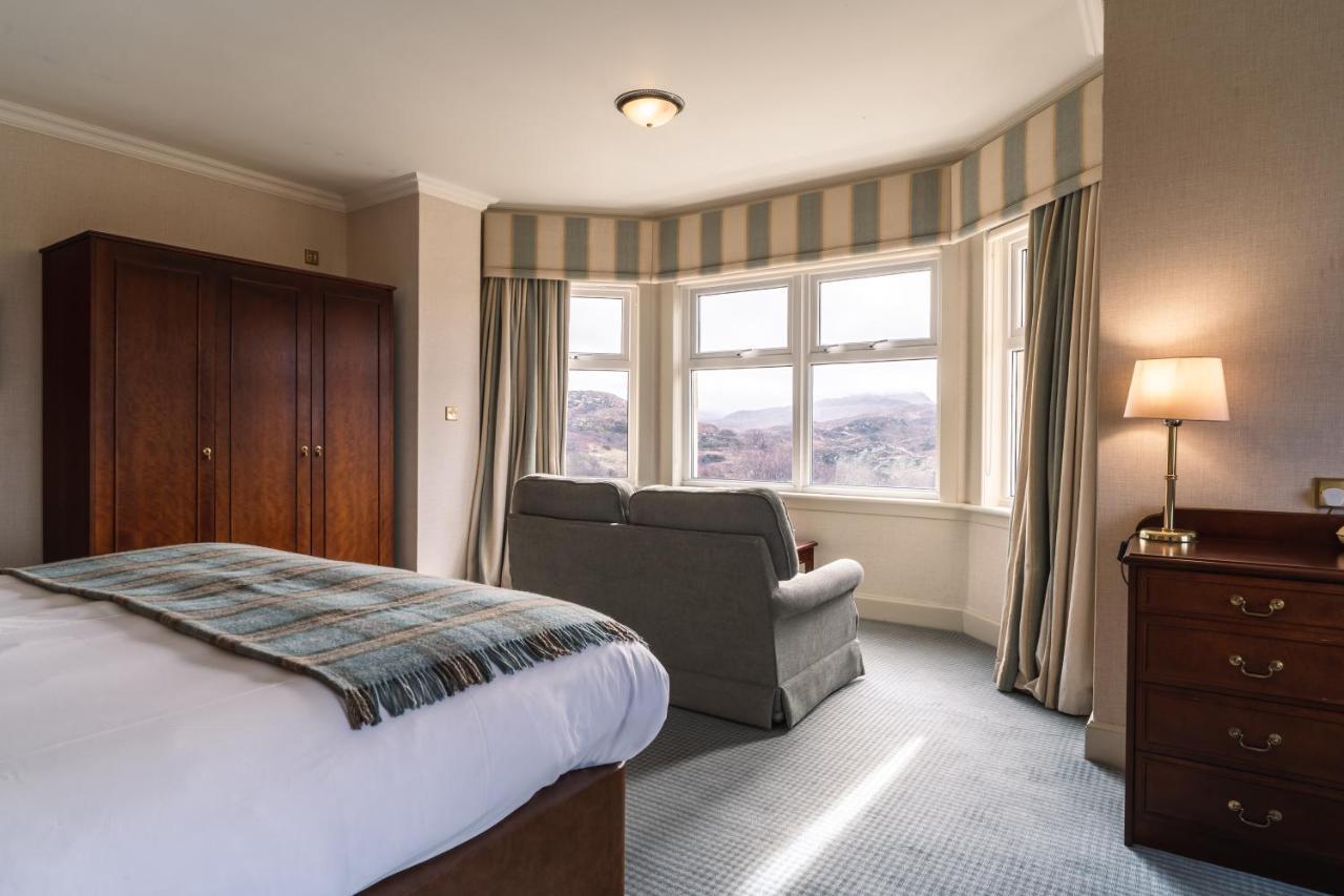 Hotel Inver