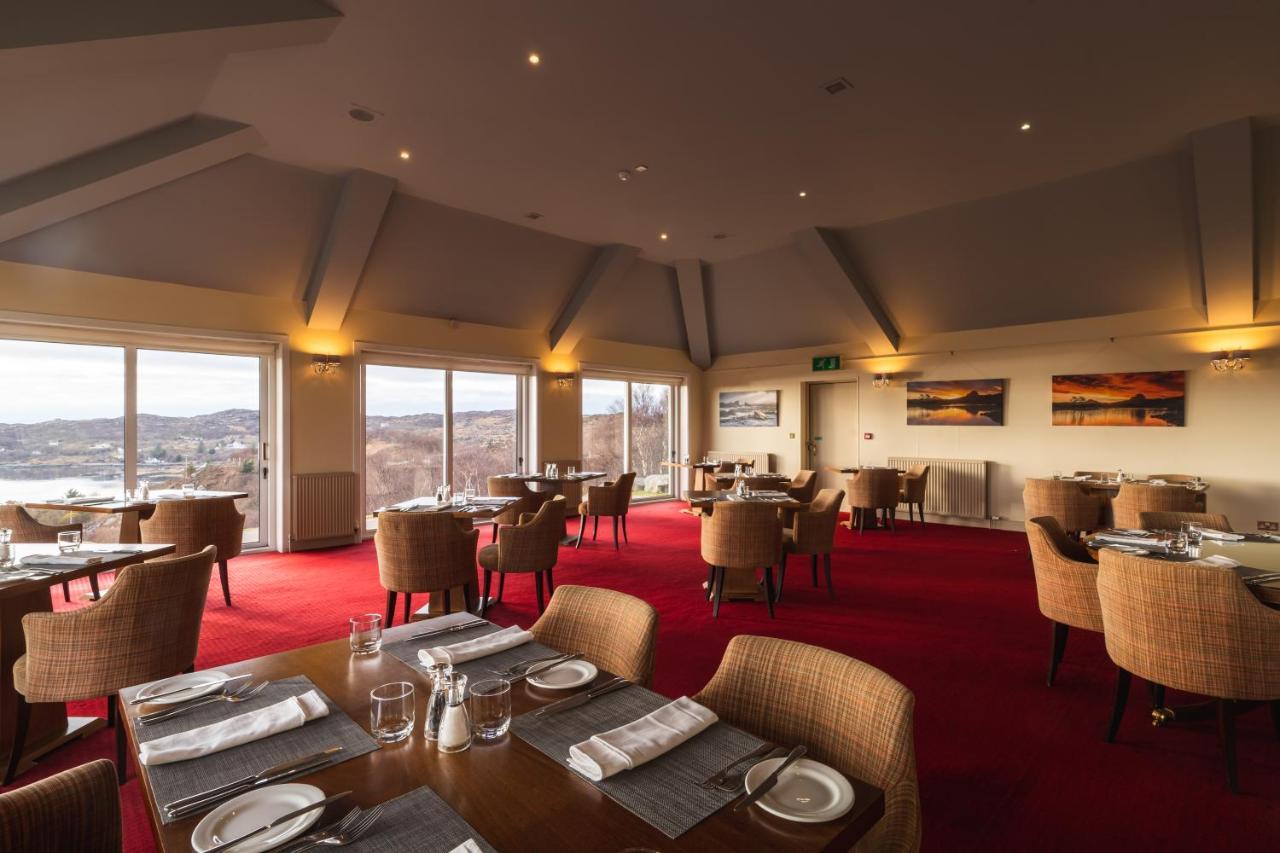 Hotel Inver 5*