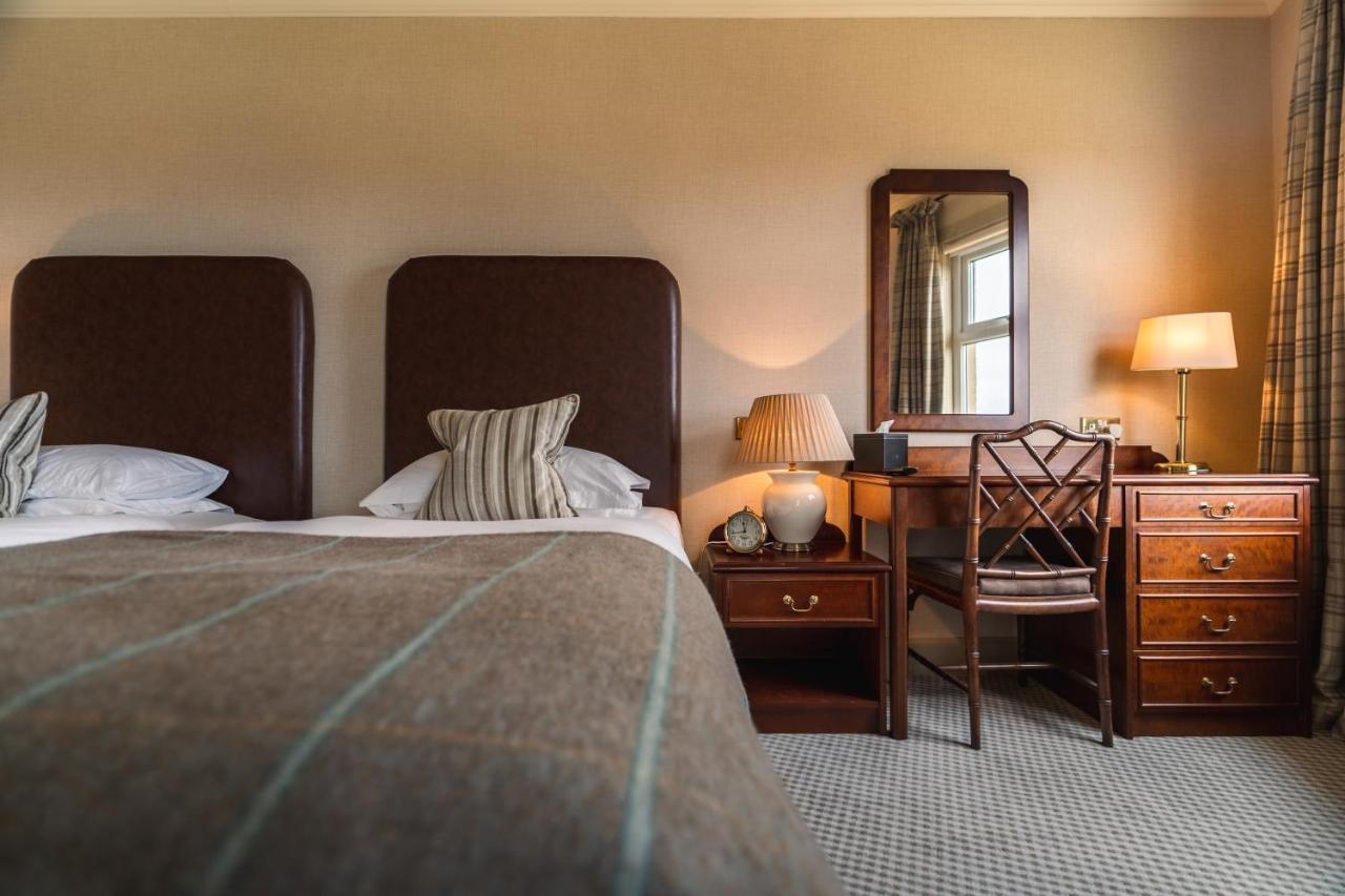 Hotel Inver